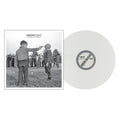 Violent Sons 'Nothing As It Seems'