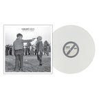 Violent Sons 'Nothing As It Seems'