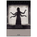 Hierophant 'Great Mother: Holy Monster' Poster