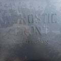 Agnostic Front 'Victim In Pain' - 2023