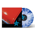 Fastbreak 'Fast Cars, Fast Women' LP (Bridge Nine Exclusive Variant)