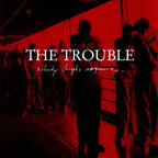 The Trouble 'Nobody Laughs Anymore'