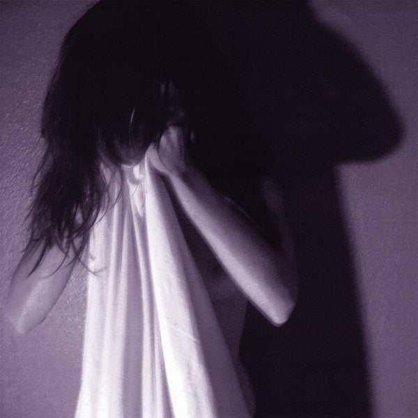Panic 'Strength in Solitude'