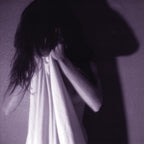 Panic 'Strength in Solitude'