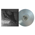 Death Before Dishonor 'Count Me In' Silver Anniversary Edition