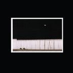 Ceremony 'Still Nothing Moves You'