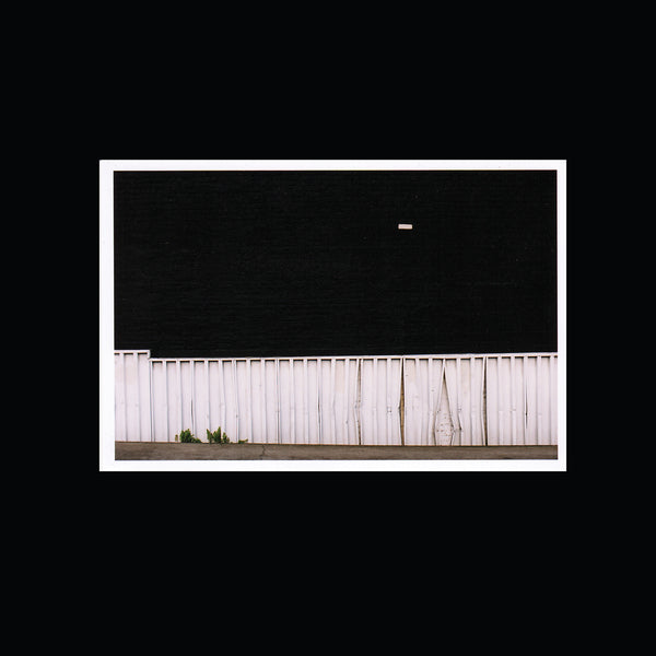 Ceremony 'Still Nothing Moves You'