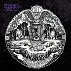 Cruel Hand 'Prying Eyes'