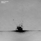 Paint It Black 'Amnesia'