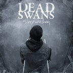 Dead Swans 'Sleepwalkers'