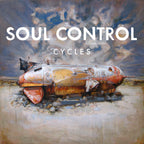 Soul Control 'Cycles'