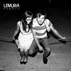 Lemuria 'Pebble'