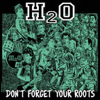 H2O 'Don't Forget Your Roots'
