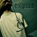 Expire 'Pendulum Swings'