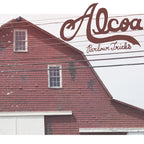 Alcoa 'Parlour Tricks'