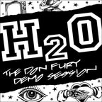 H2O 'The Don Fury Demo Session'