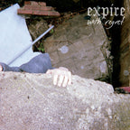 Expire 'With Regret'