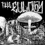 The Eulogy 'Last Days' EP