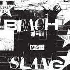 Beach Slang 'MPLS'