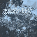 HEAVYHEX 'True To You'