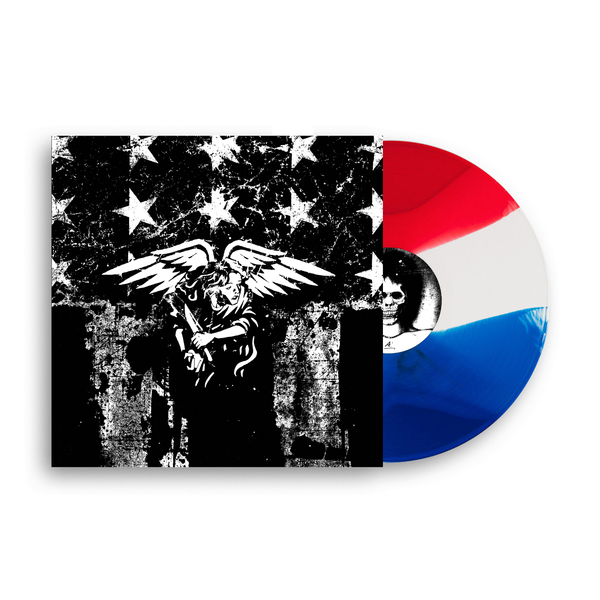American Nightmare 'Year One'