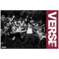 Verse 'Live Photo' Poster