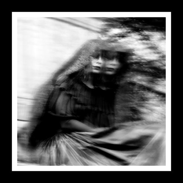 Gallows 'Desolation Sounds'