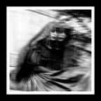 Gallows 'Desolation Sounds'