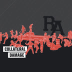 R.A. 'Collateral Damage'