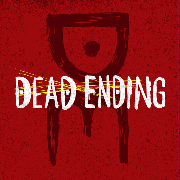 Dead Ending 'DE III'