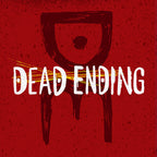 Dead Ending 'DE III'