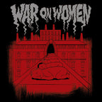 War On Women 'S/T'